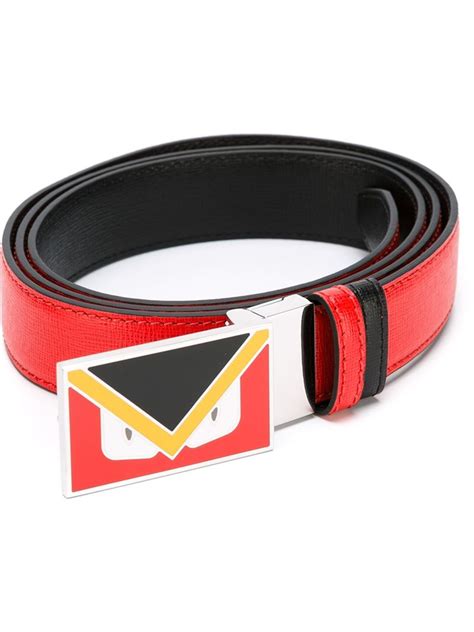 bag bugs fendi belt|Fendi bag bugs review.